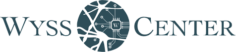 WyssCenter
