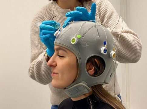 Home-brain-stimulation-to-boost-cognition